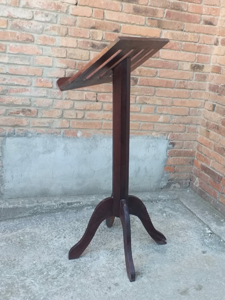 atril expositor hosteleria madera 125x64_5 2u